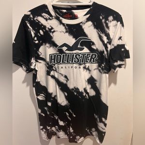 Hollister Tee-shirt